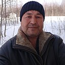 Гуванч, 51 год