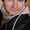 Оксана, 52 года