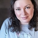 Инна, 49 лет