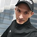 Артур, 41 год