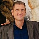 Александр, 44 года