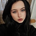 Margaret, 20 лет