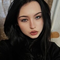 Фотография девушки Margaret, 20 лет из г. Ростов-на-Дону