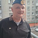 Александр, 57 лет