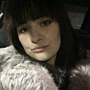 Дарина, 30 лет