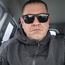 Артем, 40 лет