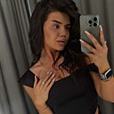 Диана, 22 года