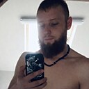 Vadim, 23 года