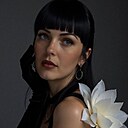 Алёна, 32 года