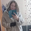Наталия, 46 лет