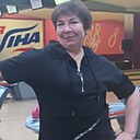 Анна, 56 лет