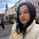 Вика, 27 лет
