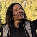 Елена, 47 лет
