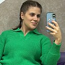 Екатерина, 23 года