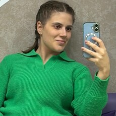 Фотография девушки Екатерина, 23 года из г. Канск