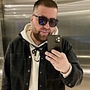 Александр, 34 года