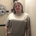 Евгения, 33 года