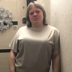 Фотография девушки Евгения, 33 года из г. Ачинск