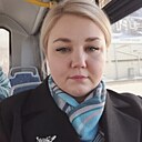 Юлия, 43 года