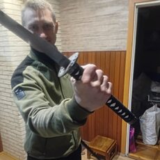 Фотография мужчины Павел, 35 лет из г. Минск