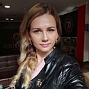 Юлия, 36 лет