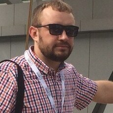 Фотография мужчины Виталий, 34 года из г. Челябинск