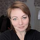Елена, 51 год