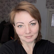 Фотография девушки Елена, 51 год из г. Минск