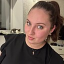 Алена, 23 года