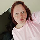 Евгения, 36 лет