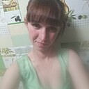 Анастасия, 38 лет