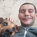 Алексей, 32 года