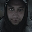 Денис, 30 лет