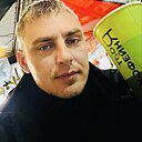 Серега, 39 лет