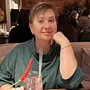 Инна, 53 года