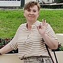 Инна, 53 года