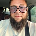 Виктор, 30 лет