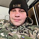 Евгений, 31 год
