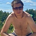 Егор, 29 лет