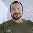 Геннадий, 47 лет