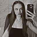 Дарья, 22 года