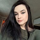 Алина, 23 года