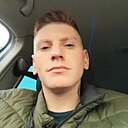 Анатолий, 24 года