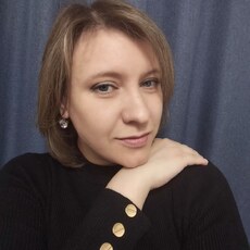 Фотография девушки Наталья, 40 лет из г. Тюмень
