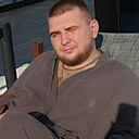 Владислав, 25 лет