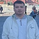 Akbar, 31 год