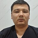 Akbar, 31 год