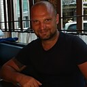 Семен, 36 лет