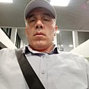 Дима, 47 лет
