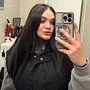 Юлия, 23 года